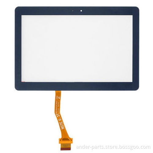 Touch Screen Digitizer Replacement for iPad 3